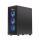 ENDORFY Ventum 400 ARGB - 1533644 - zdjęcie 2